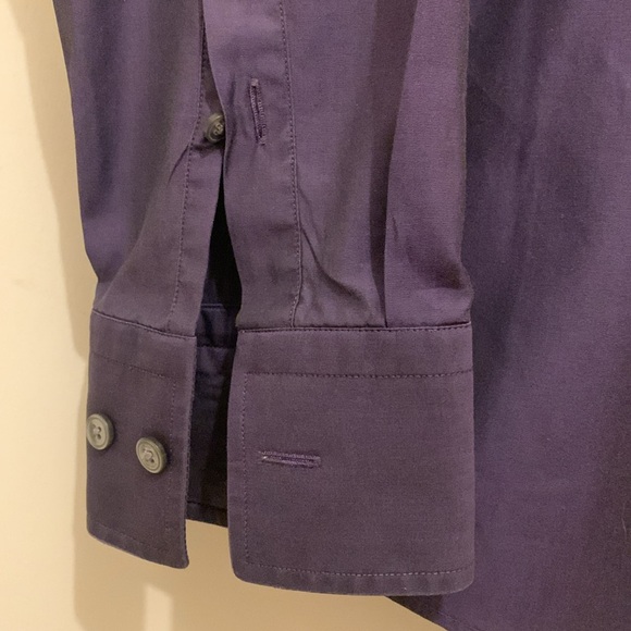 Boss (16.5) - Picture 5 of 14